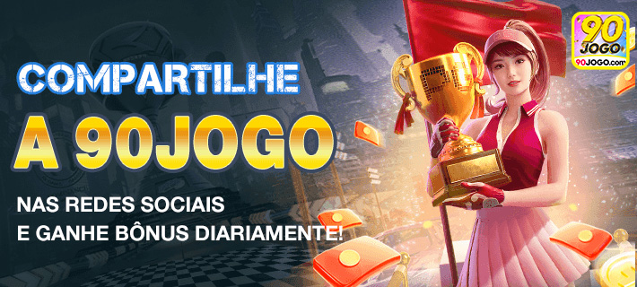 App 90jogovip.com.br download Android iOS cassino apostas celular