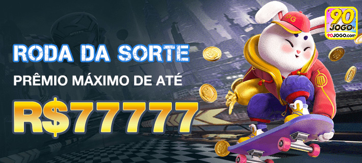 Apostas esportivas 90jogovip.com.br futebol odds ao vivo cash out PIX