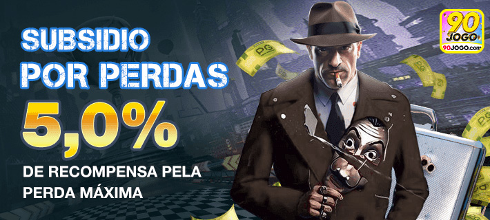 Cadastre-se 90jogovip.com.br criar conta bônus boas-vindas cassino