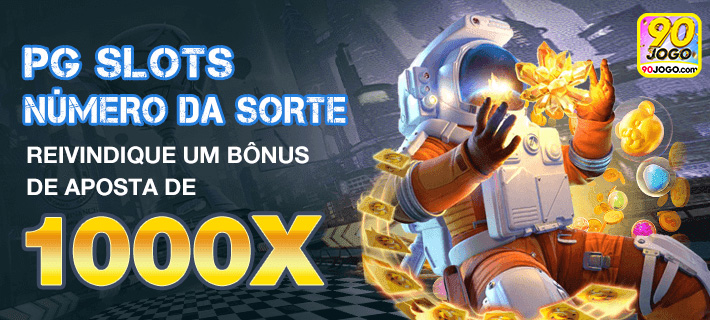 Cassino online 90jogovip.com.br slots blackjack roleta ao vivo bônus