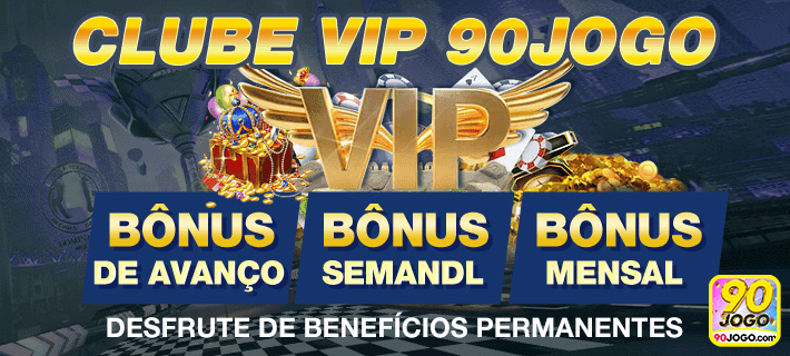 Jogos 90jogovip.com.br slots blackjack roleta poker cassino apostas