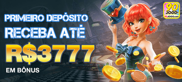 Link de acesso 90jogovip.com.br url oficial alternativo cassino apostas