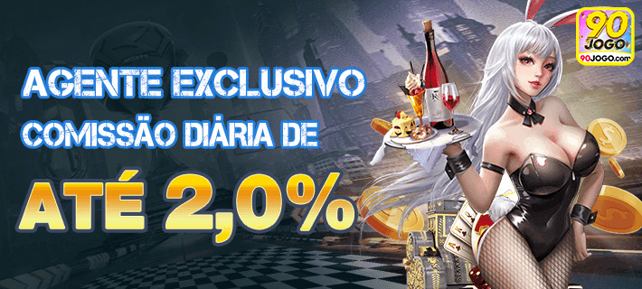 Plataforma 90jogovip.com.br cassino apostas PIX suporte Brasil