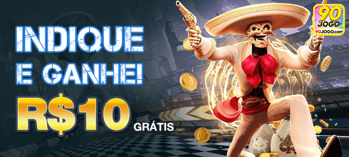 Promoções 90jogovip.com.br bônus cashback rodadas grátis cassino apostas