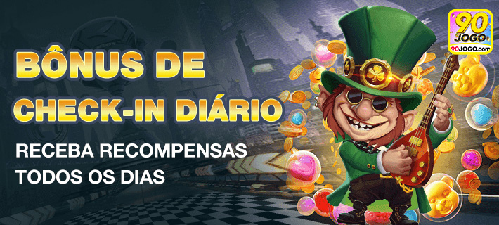 Cassino online 90jogovip.com.br slots apostas esportivas Brasil página inicial